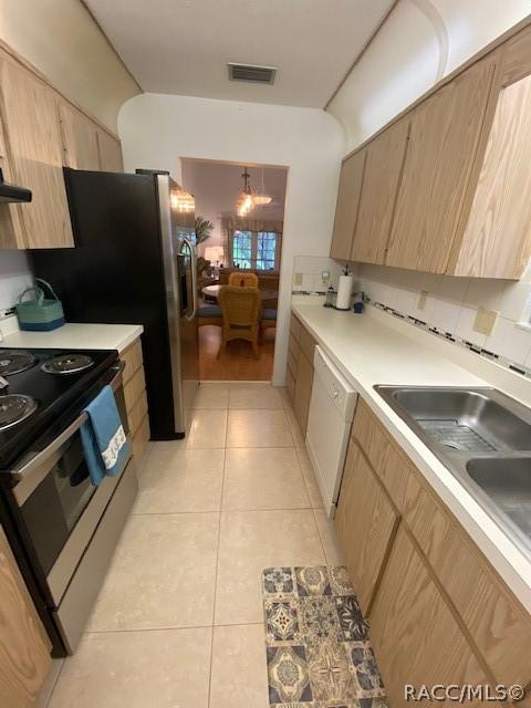 370 E Glassboro Ct #6A, Hernando, FL 34442 photo 4