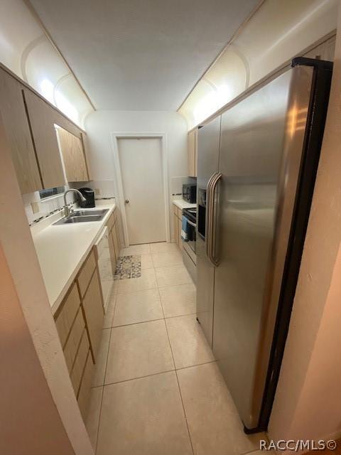 370 E Glassboro Ct #6A, Hernando, FL 34442 photo 28