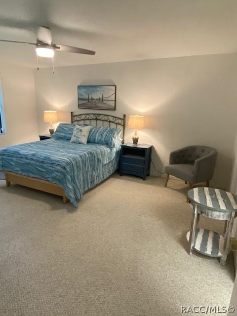 370 E Glassboro Ct #6A, Hernando, FL 34442 photo 32