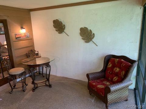 370 E Glassboro Ct #6A, Hernando, FL 34442 photo 41