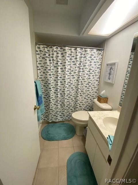 370 E Glassboro Ct #6A, Hernando, FL 34442 photo 7