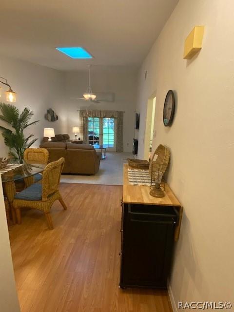 370 E Glassboro Ct #6A, Hernando, FL 34442 photo 38