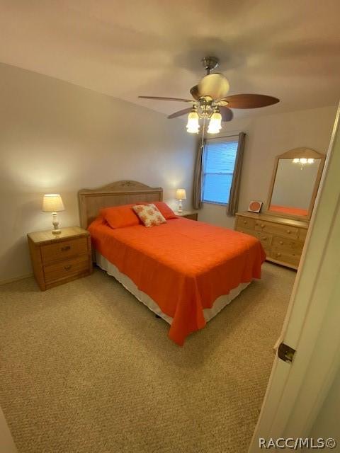 370 E Glassboro Ct #6A, Hernando, FL 34442 photo 9