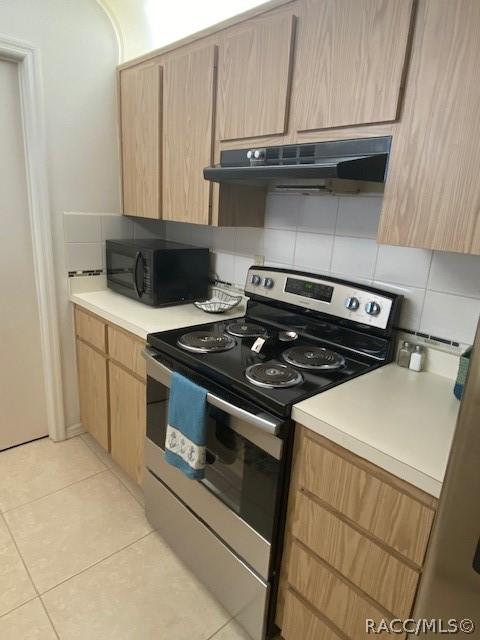 370 E Glassboro Ct #6A, Hernando, FL 34442 photo 27