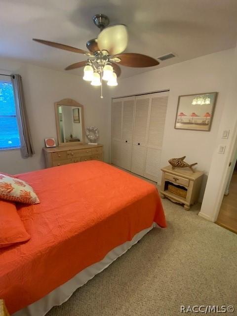 370 E Glassboro Ct #6A, Hernando, FL 34442 photo 36