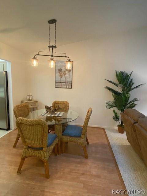 370 E Glassboro Ct #6A, Hernando, FL 34442 photo 29