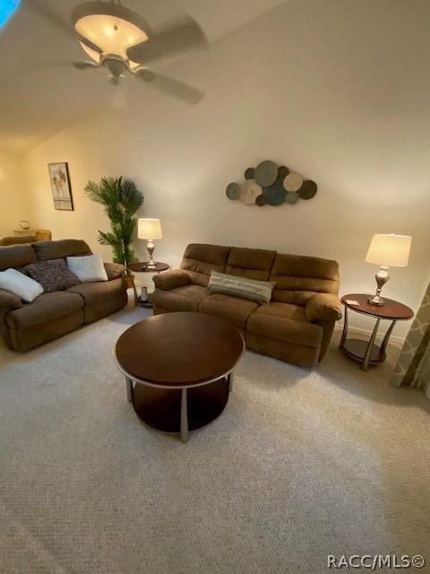 370 E Glassboro Ct #6A, Hernando, FL 34442 photo 3