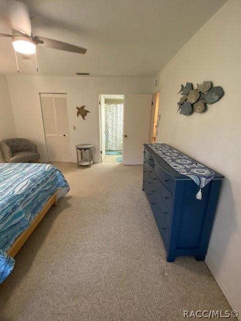 370 E Glassboro Ct #6A, Hernando, FL 34442 photo 33