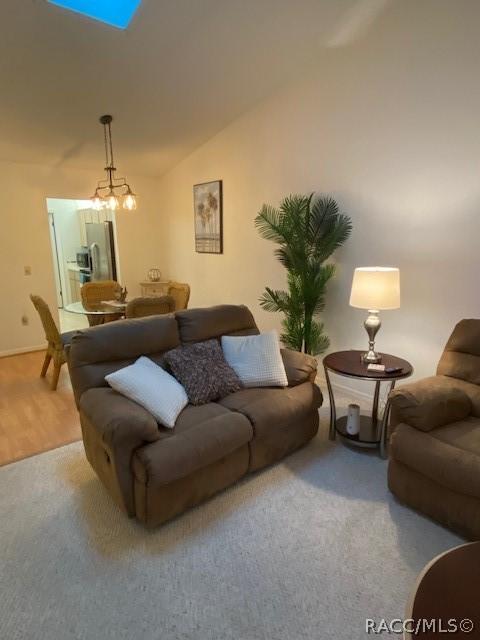 370 E Glassboro Ct #6A, Hernando, FL 34442 photo 22
