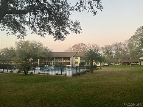 370 E Glassboro Ct #6A, Hernando, FL 34442 photo 44