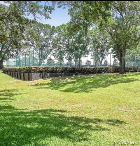 370 E Glassboro Ct #6A, Hernando, FL 34442 photo 42