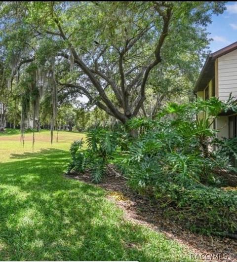 370 E Glassboro Ct #6A, Hernando, FL 34442 photo 43