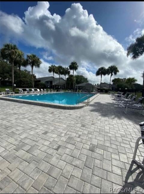 370 E Glassboro Ct #6A, Hernando, FL 34442 photo 14