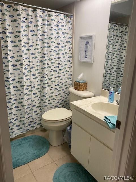 370 E Glassboro Ct #6A, Hernando, FL 34442 photo 34