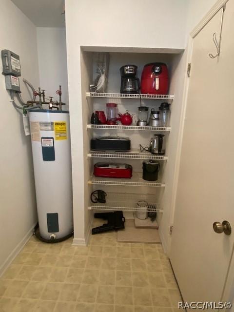 370 E Glassboro Ct #6A, Hernando, FL 34442 photo 31