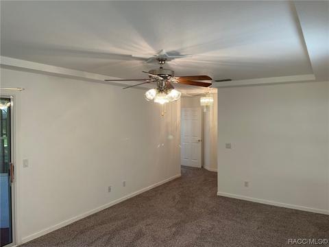 355 E Buckingham Dr, Lecanto, FL 34461 photo 16