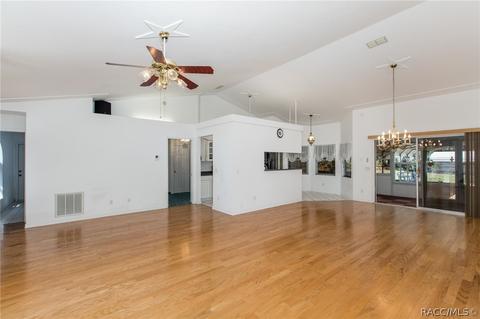 355 E Buckingham Dr, Lecanto, FL 34461 photo 7