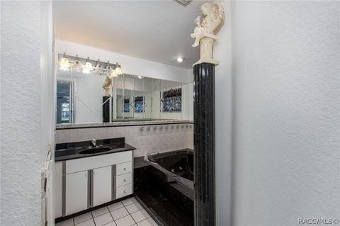 355 E Buckingham Dr, Lecanto, FL 34461 photo 20