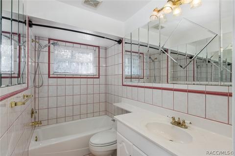 355 E Buckingham Dr, Lecanto, FL 34461 photo 26
