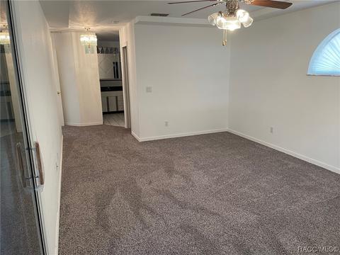 355 E Buckingham Dr, Lecanto, FL 34461 photo 17