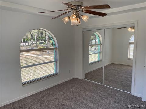355 E Buckingham Dr, Lecanto, FL 34461 photo 28