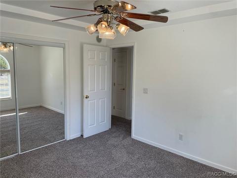 355 E Buckingham Dr, Lecanto, FL 34461 photo 29