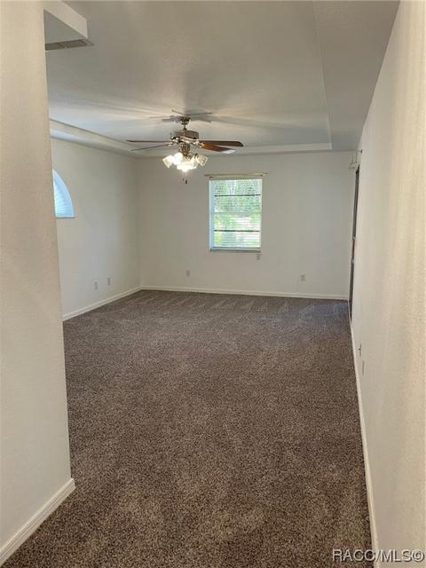 355 E Buckingham Dr, Lecanto, FL 34461 photo 14