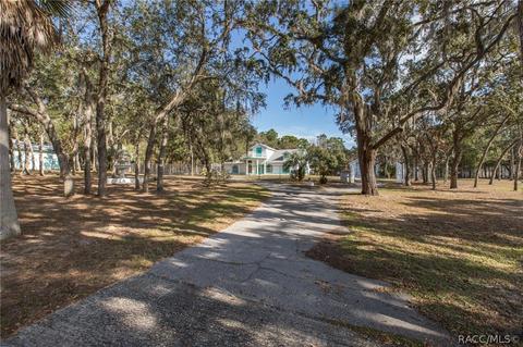 355 E Buckingham Dr, Lecanto, FL 34461 photo 52