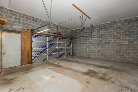 355 E Buckingham Dr, Lecanto, FL 34461 photo 39