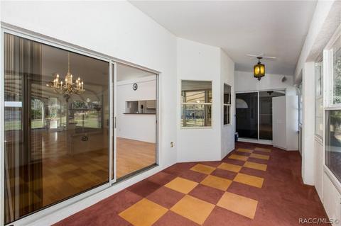 355 E Buckingham Dr, Lecanto, FL 34461 photo 33