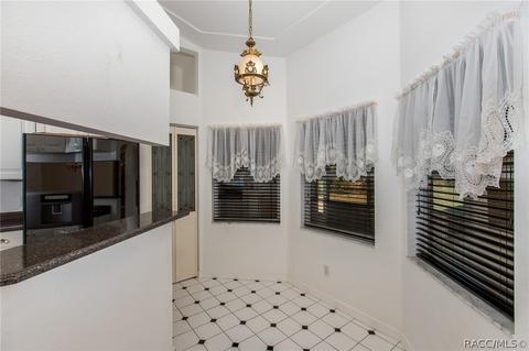 355 E Buckingham Dr, Lecanto, FL 34461 photo 13