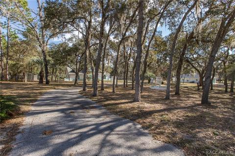 355 E Buckingham Dr, Lecanto, FL 34461 photo 54