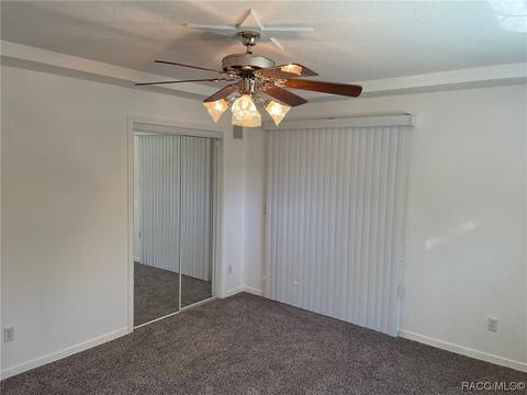 355 E Buckingham Dr, Lecanto, FL 34461 photo 24