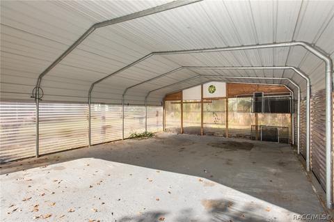 355 E Buckingham Dr, Lecanto, FL 34461 photo 44