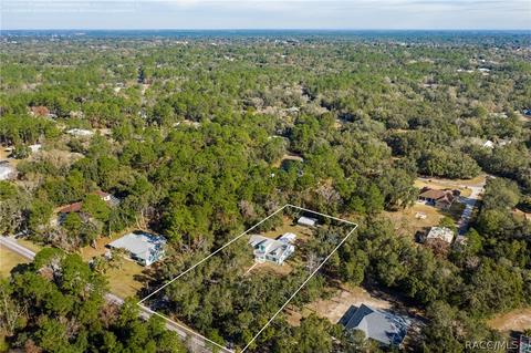 355 E Buckingham Dr, Lecanto, FL 34461 photo 49