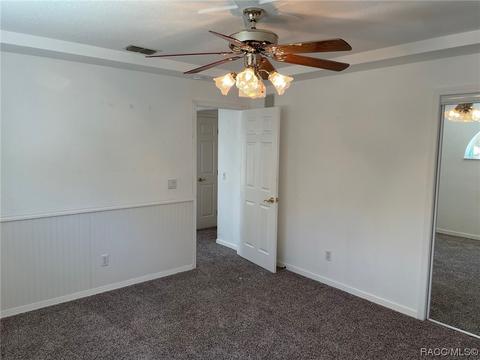 355 E Buckingham Dr, Lecanto, FL 34461 photo 25