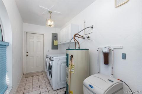 355 E Buckingham Dr, Lecanto, FL 34461 photo 34