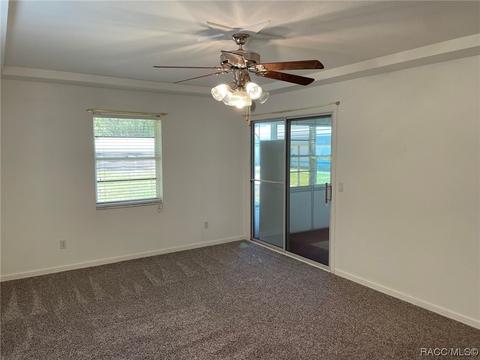 355 E Buckingham Dr, Lecanto, FL 34461 photo 15