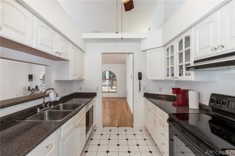 355 E Buckingham Dr, Lecanto, FL 34461 photo 12