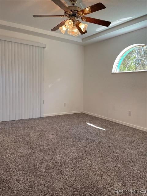 355 E Buckingham Dr, Lecanto, FL 34461 photo 23