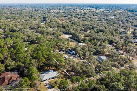 355 E Buckingham Dr, Lecanto, FL 34461 photo 50