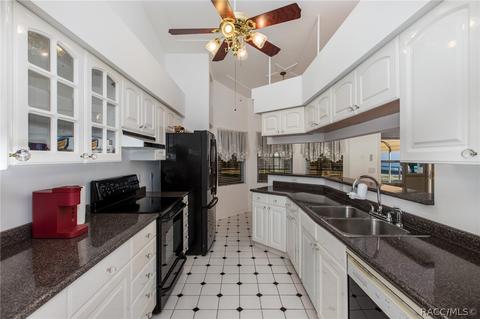 355 E Buckingham Dr, Lecanto, FL 34461 photo 11