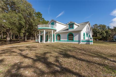 355 E Buckingham Dr, Lecanto, FL 34461 photo 55