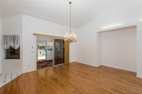 355 E Buckingham Dr, Lecanto, FL 34461 photo 10