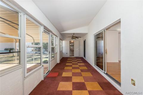 355 E Buckingham Dr, Lecanto, FL 34461 photo 32