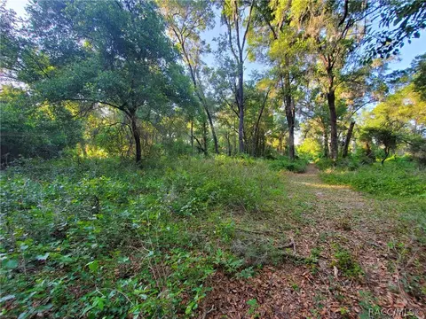 2214 E Keepsake Ln, Hernando, FL 34442 photo 19