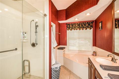 3786 W Augusta Path, Lecanto, FL 34461 photo 20