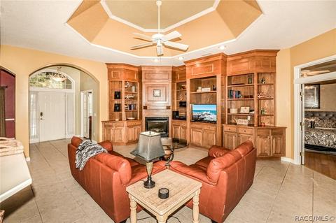 3786 W Augusta Path, Lecanto, FL 34461 photo 7