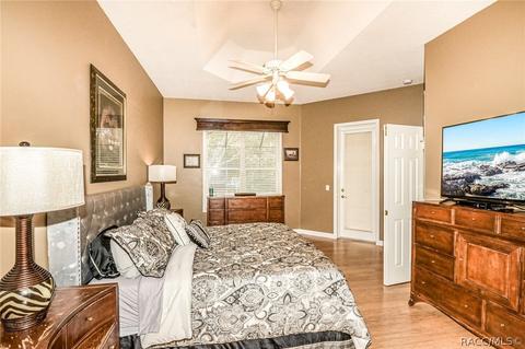 3786 W Augusta Path, Lecanto, FL 34461 photo 17