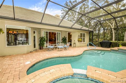 3786 W Augusta Path, Lecanto, FL 34461 photo 33